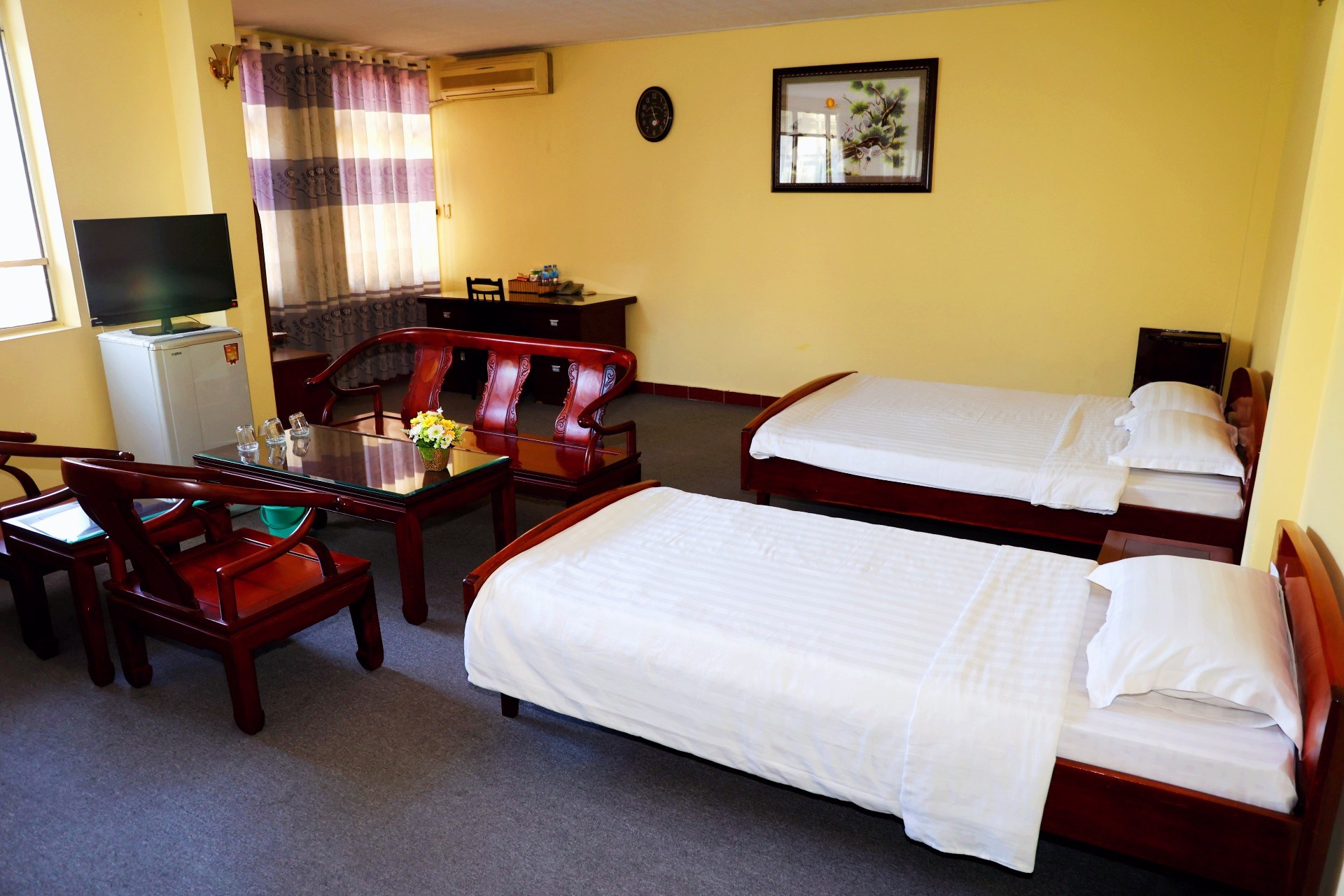 Phòng VIP 2